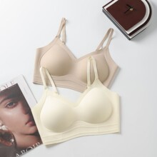 003��Ʒ����o��ܛ֧�΃���ŮС�ؾ۔n�����@СĨ�����m���s����