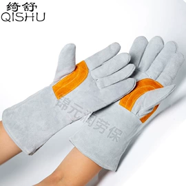 通用手套;防割手套;一次防护手套