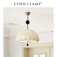 Lynn's ʽƲյ ľŮйƾ