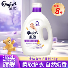 �������o�턩�����현������غͳ�ζ��ܛ���o늳־�����8���b