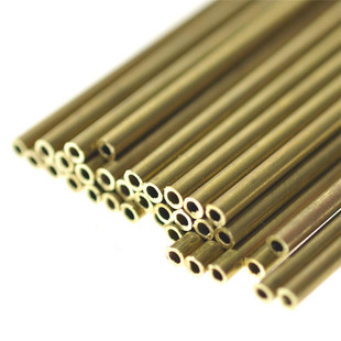 h59-1�S�~���S�~��150*120mm200*160mm �a���~�����