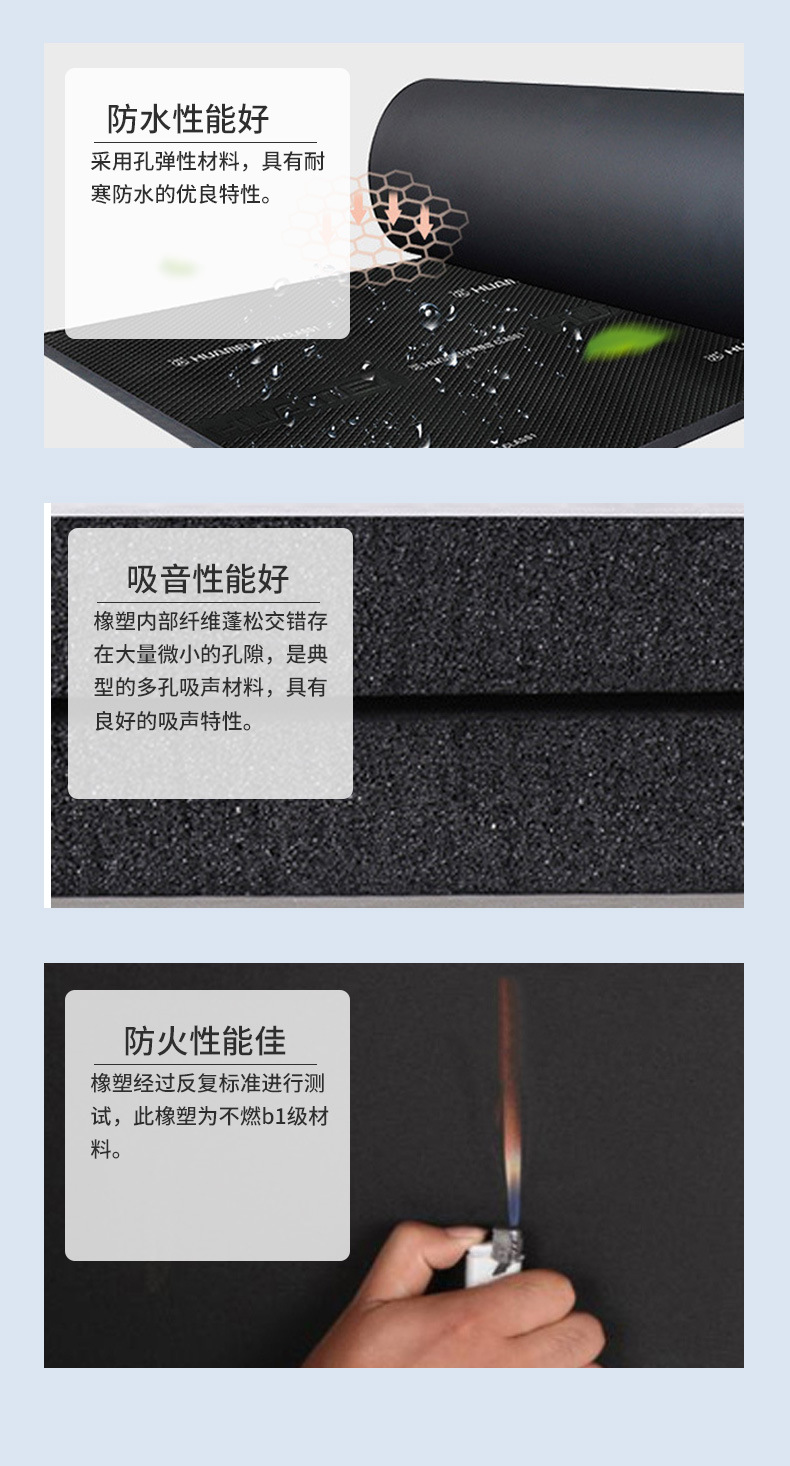 华加斯5_10_10