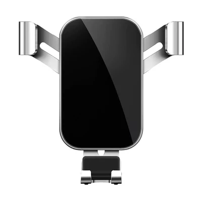Car phone holder: Navigation Mount, Cross-Border