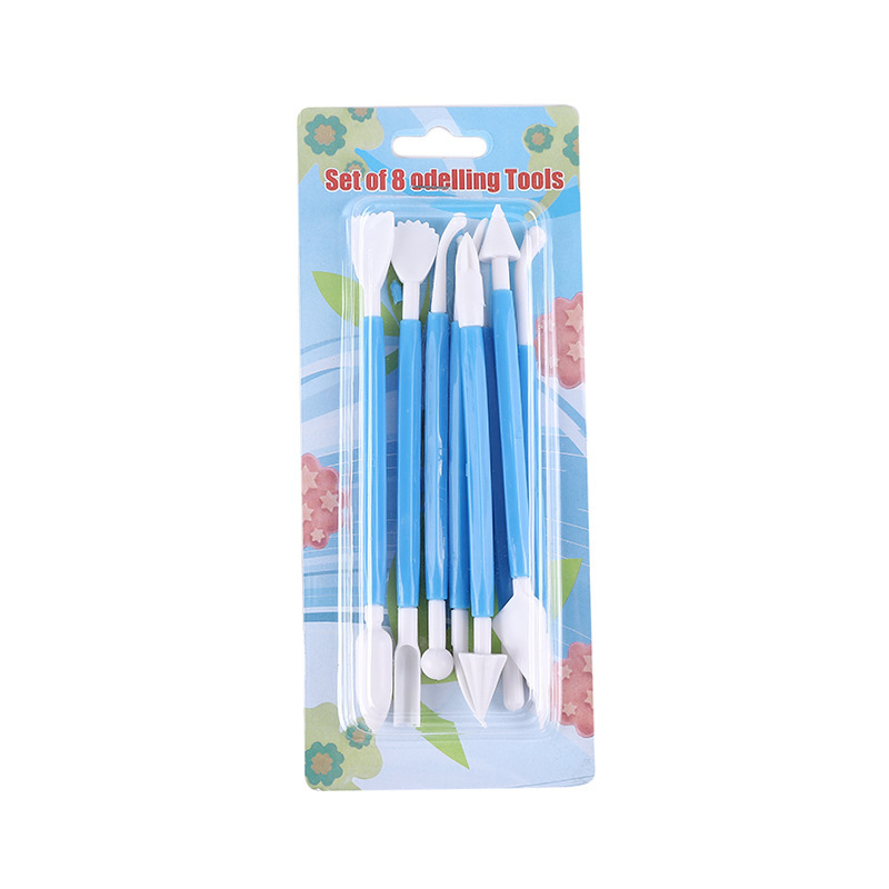 O1CN01JGuF9w2C1Coj4dZFN_!!2212