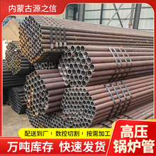 5310�߉�偠t�o�p����Ο�܈�ܵͺϽ��ʯ���̽�����˟o�p�Ͻ��