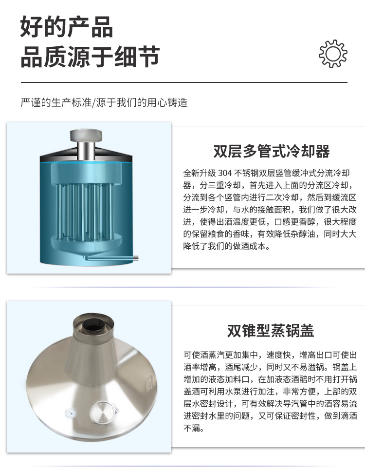 酿酒设备-双层一体_12.jpg