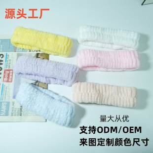 �羳ϴĘ���l�����s��ɫë�qϴĘϴ������l������Ĥ���y�^���l�