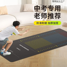 �¿��������h�yԇ�|�ӷ����������h�|���hӖ���|���S���z�\�ӑ���