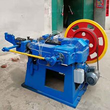 ˮzC PzC ᔙCzC W܈lC ֱzCF؛