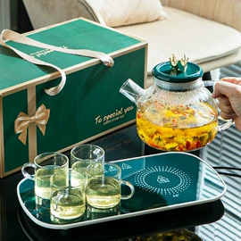 恒温杯垫;电热杯;陶瓷杯