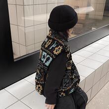 ��ͯë�q���I�R��2025�ﶬ�¿ͯ��Ᵽů�Ӻ�ӽq������������