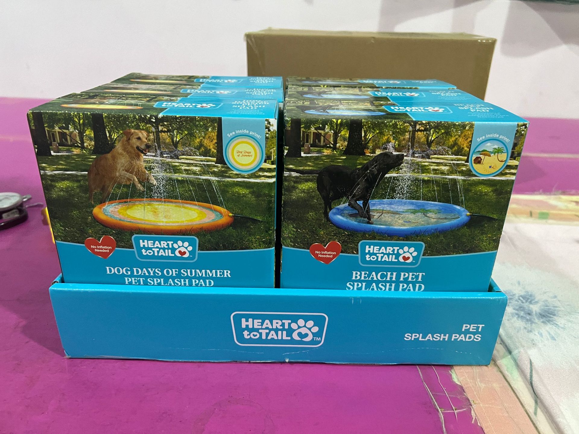 9e23ac1b192fadc8660e7474dcdff3