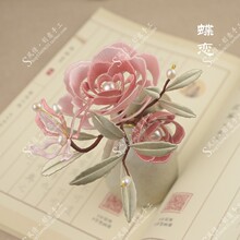 �����p����ᘽ����p�����ϰ�diy�����l���������۽z�q�������ģ