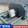 悬挂式简单齐全操作输送机
