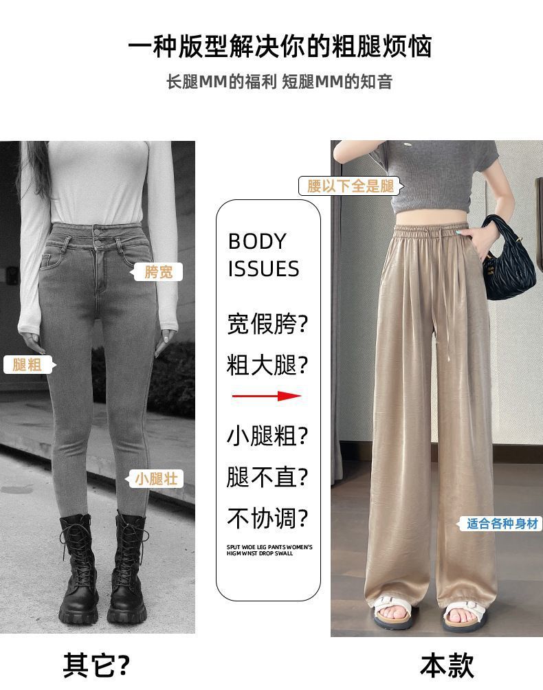 40e0c178-2f9c-4d6a-a140-a06df5bb3c51.jpe