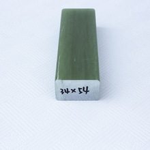 供应中频炉绝缘隔离柱 胶木立柱 方形绝缘棒 性能好 电器专用