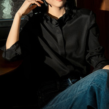 �����Z��ϵ��&bull;녶���r����23mm�����ؿU�Q�z�ȴ���~߅�I����