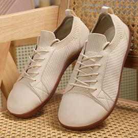 溯溪鞋;综合训练鞋;足球鞋