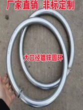 ��\�ܴ�A�h46��1��20253�]�ں���䓹ܿ��ĈAȦ������A�FȦ��