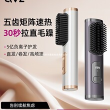 ovlֱ�l��o����y�A��ؓ�x�Ӳ����l���ɶ����������l��ֱ�����