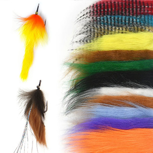 12 ɫ�wω��������ë �������ë�w�S ·���wូ��D���Ʋ���