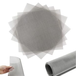 50-200Ŀ304���P䓺Y�W���������W���^�V�W���ܼӺ�z�W�Y�W