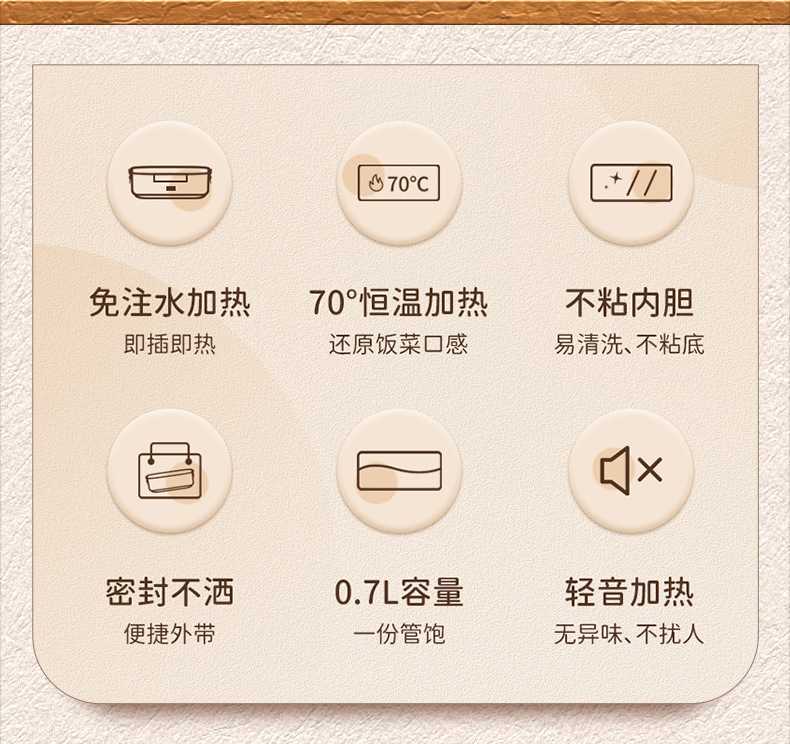 加热饭盒详情_02.jpg