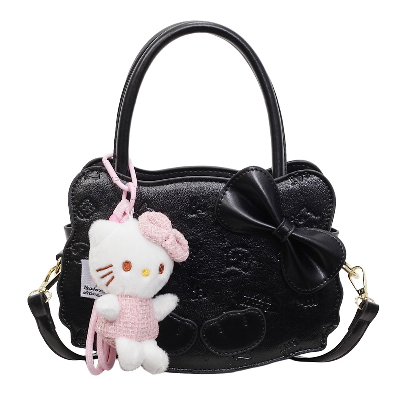 Arco coreano nicho de diseño bolso 2026 nuevo estilo de mujer de viaje diario temperamento de hombro único bolso de tramo inclinado