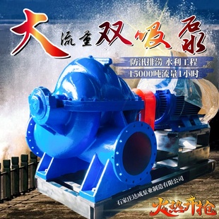 �p���x�ıøߓP�̴��������_�μ���ʽ���͹��I�麣ˮ�r�ù�ȷ�Ѵ