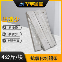 ���S���l���a�l�S�ҿ��������a�l���a�~��մ�a���ӹ��߸ߜؿ�����