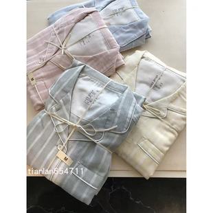 �����ϵ��w�� �p���޼�˯��˯ѝ���b�l�y������H�Ҿӷ���Q8839X