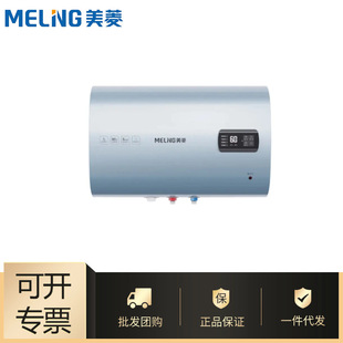 ���l����S��50���pđ�ٟ��w��늟�ˮ���������b���A�sMD-BD05316