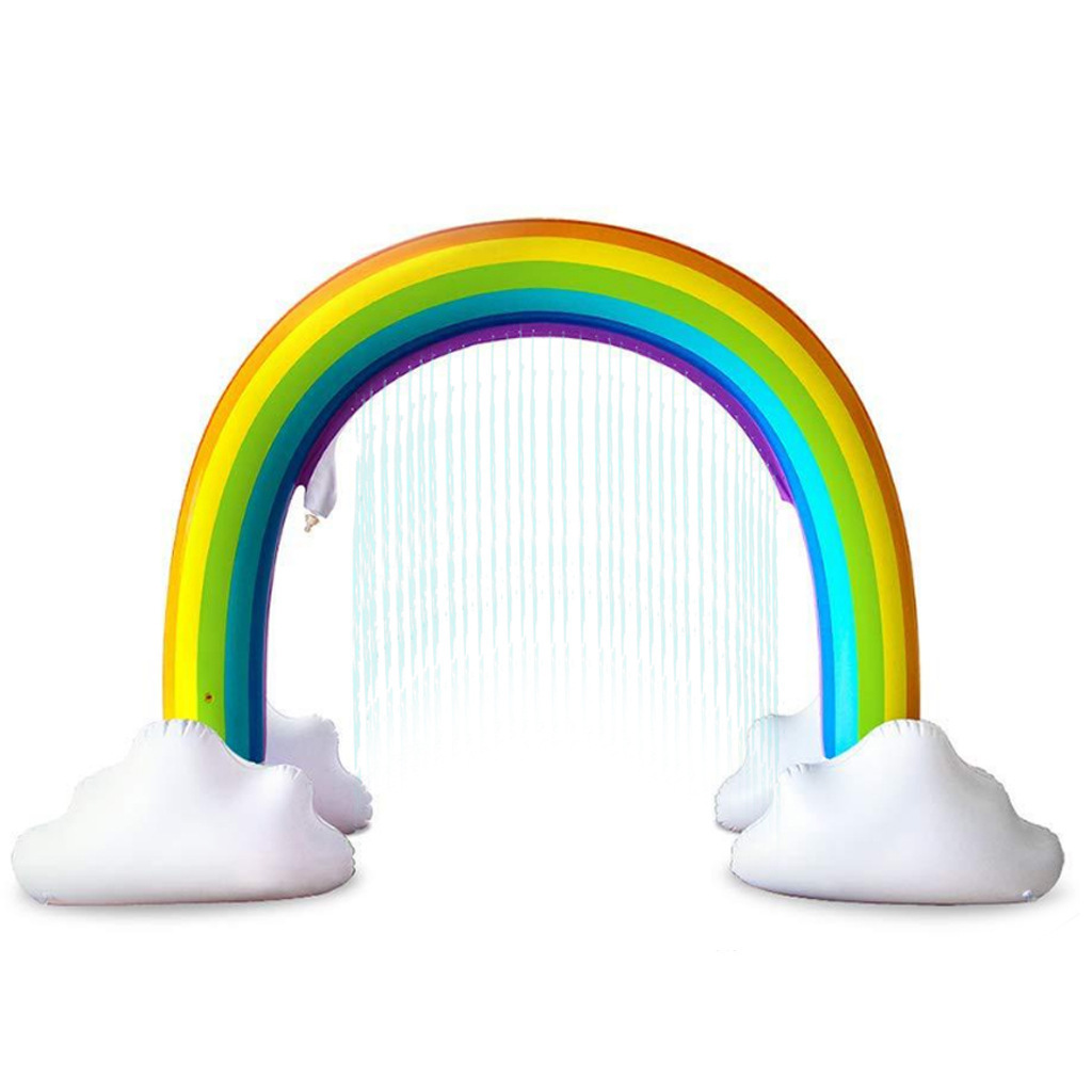 2a61e19f51bf2dbb5a336a1ba3aa6e