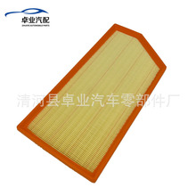 A6540940004����S450LGLEGLS400500L���ͺ�S450GLS480����������