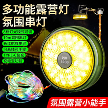 �羳�๦��LED¶�I��USB��늑��⎤���߲ʷՇ����������ռ{Ұ�I��