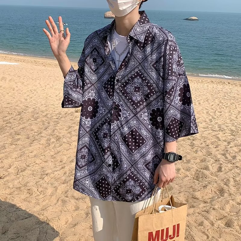 NR8AVjZiQ1FBeE1USTFNREUzTURWVD