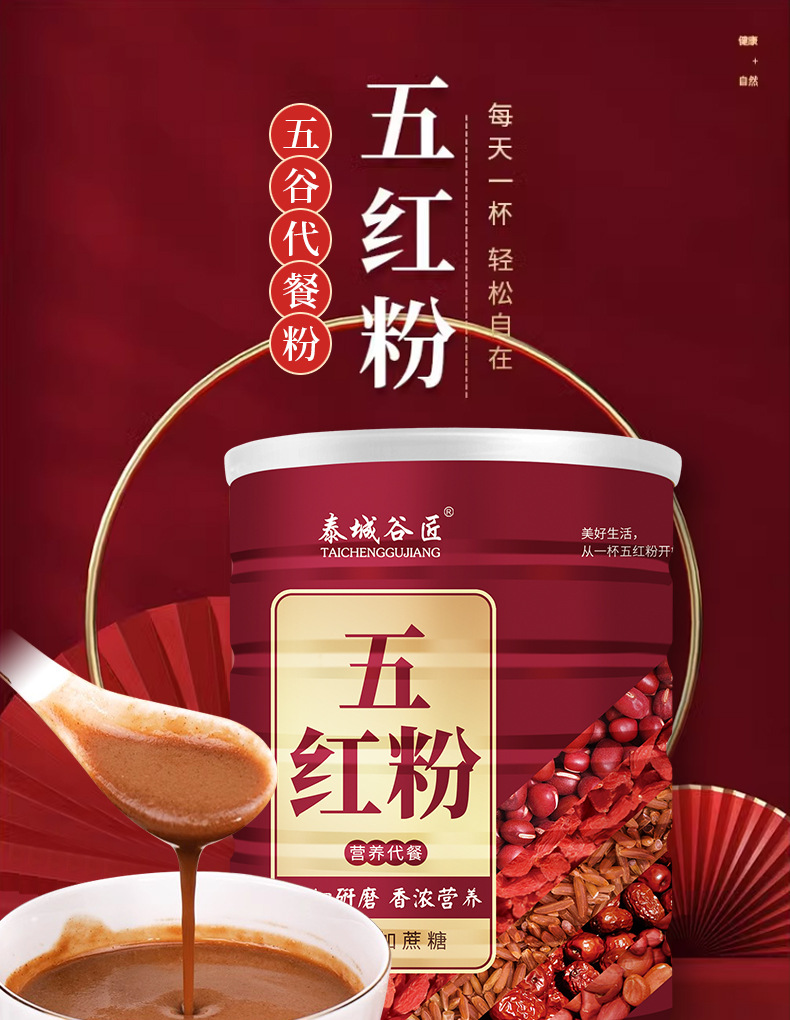 hmqViviiyNSAyin8WuaVt2C0QKyeBHxX2p3x