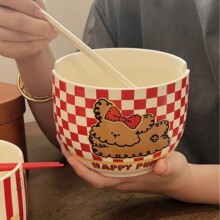 ����������W��ˮ�����͸ߜ�Ư����������·�����մɴ���