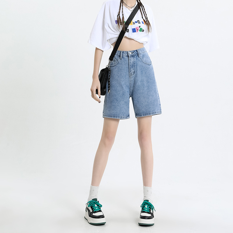 Retro Blue