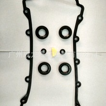O EM: 077 198 025A ���T���w�| valve cover gasket