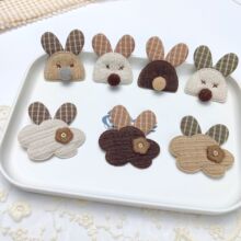 ɭϵ�W������녶䲼�N��ͨ���së��ˇ�������ë���a��������
