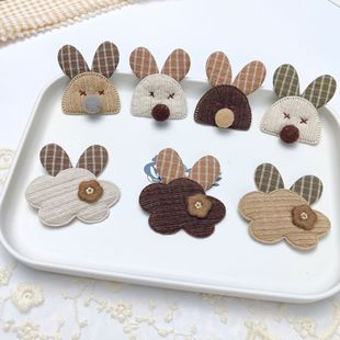 ɭϵ�W������녶䲼�N��ͨ���së��ˇ�������ë���a��������