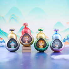 ��������Fϵ�и��������D�\������J�[������܇�d�����b�Ʒ���l