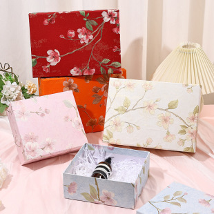 ���L���ֶY���¿��ϵ�жYƷ�л��yƷ��Ϧ���Y��б���F؛�Y��