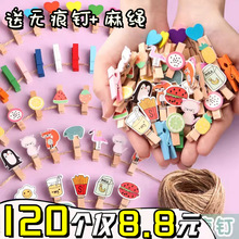 ɫľAƬA젝bKAKKСƬľ^