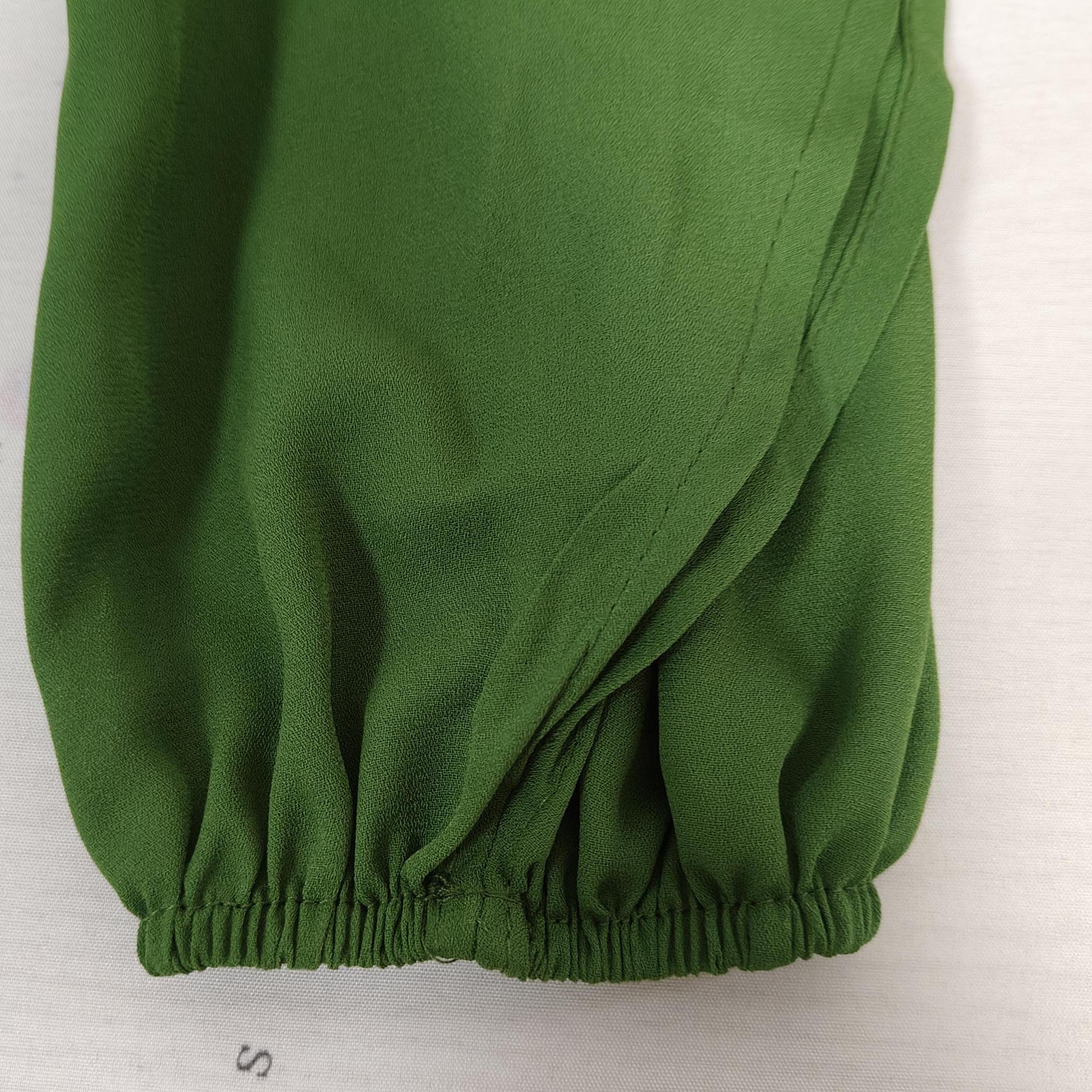 Women's Clothing Spring Women's Low Cut Off Shoulder Dress Sexy Hot Girl Solid Color Short Skirt For Formal & Casual For Women_ecoleips.com