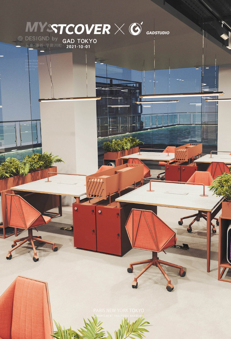 300有柜详情页_0010s_0004_D 001 拷贝.j