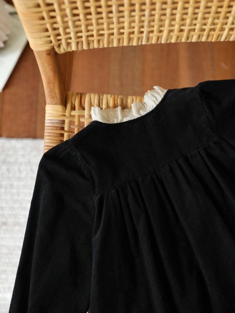 4b54b317cs0235974b189d83051858