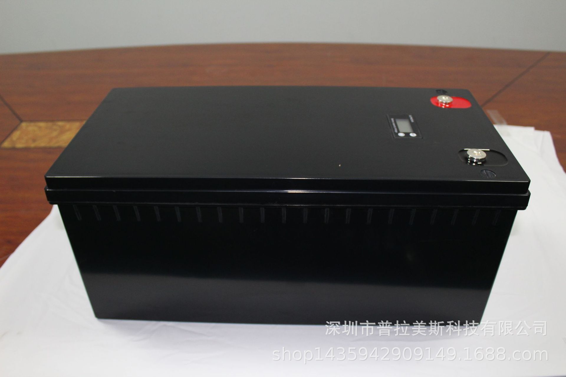 磷酸铁锂12V-200A (2).jpg