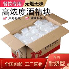 �ƾ��K���w�͟����w�ƾ�Ϟ��偸�偼����ßo��ȼ�ϟ�����������